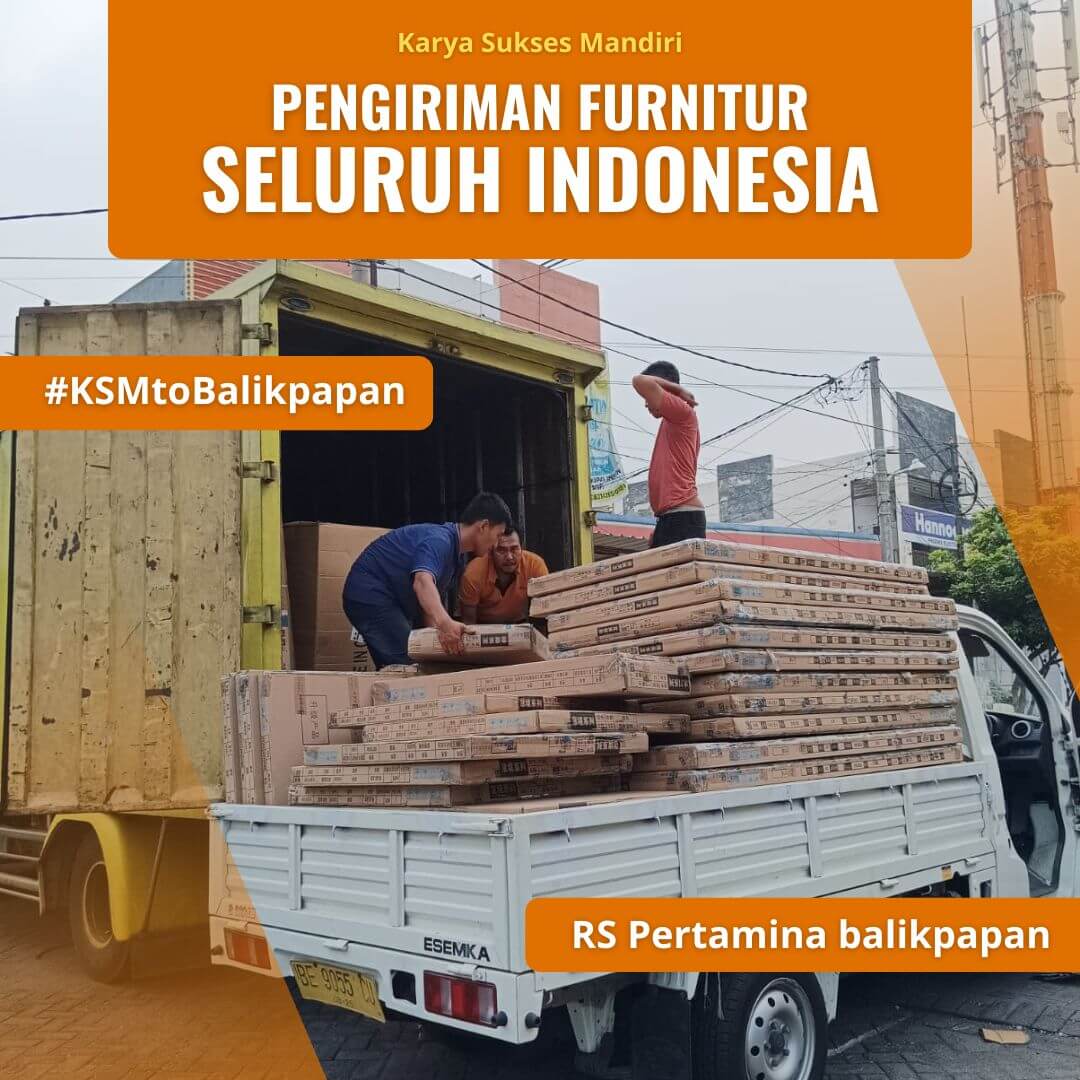 Tentang Kami 1