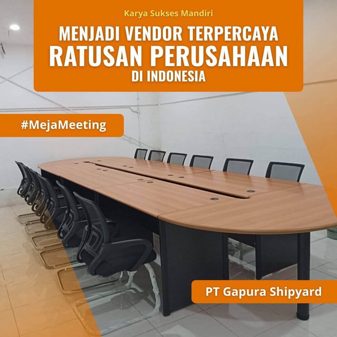 Tentang Kami 2