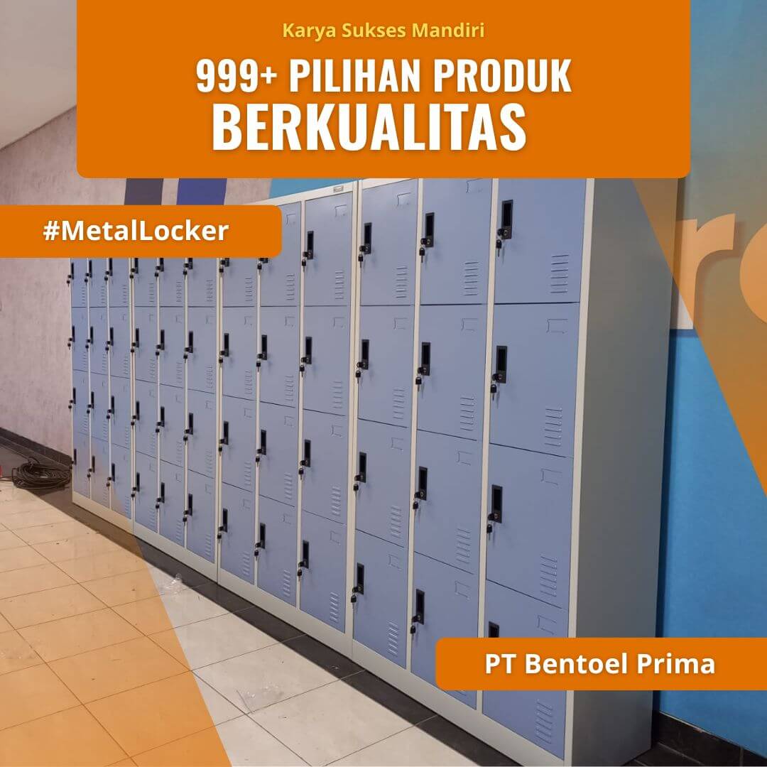Tentang Kami 3