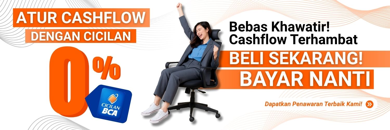 KSM Solusi B2B terpercaya